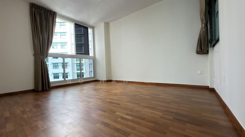 688C Woodlands Drive 75, 688C Woodlands Drive 75, 3 Bedrooms, 1,184 sqft, HDB Flat For Rent, by Ng Han Min, 500192021 - Interior - PropertyGuru.com.sg
