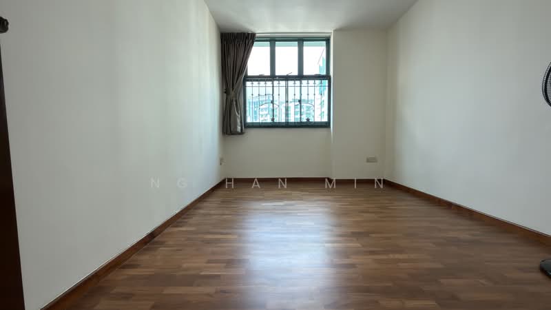 688C Woodlands Drive 75, 688C Woodlands Drive 75, 3 Bedrooms, 1,184 sqft, HDB Flat For Rent, by Ng Han Min, 500192021 - Interior - PropertyGuru.com.sg