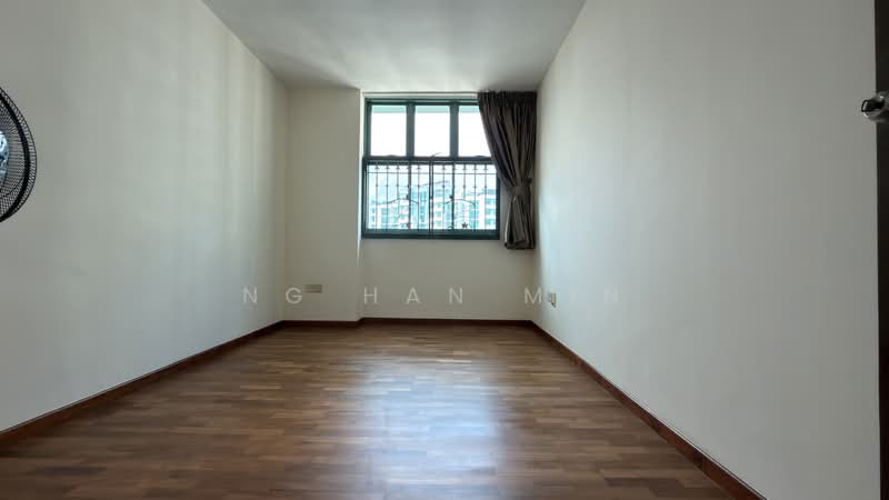 688C Woodlands Drive 75, 688C Woodlands Drive 75, 3 Bedrooms, 1,184 sqft, HDB Flat For Rent, by Ng Han Min, 500192021 - Interior - PropertyGuru.com.sg