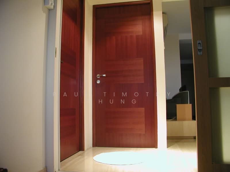 11 Farrer Park Road, 11 Farrer Park Road, 3 Bedrooms, 1,175 sqft, HDB Flat For Rent, by Paul Timothy Chung, 500192022 - Interior - PropertyGuru.com.sg