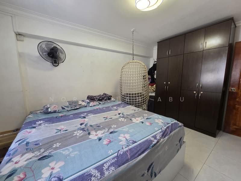 73 Lorong 4 Toa Payoh, 73 Lorong 4 Toa Payoh, 2 Bedrooms, 775 sqft, HDB Flat For Sale, by Norazliah Abu Bakkar, 500192023 - Bedroom - PropertyGuru.com.sg