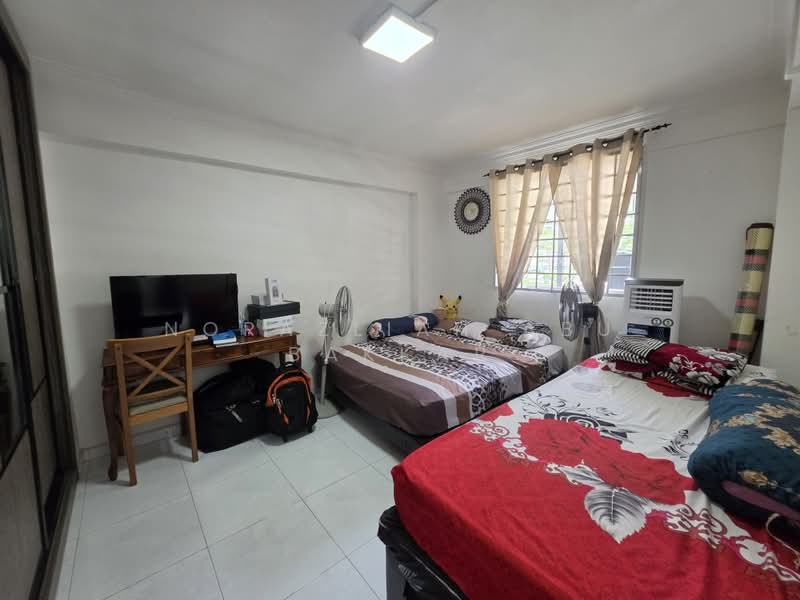 73 Lorong 4 Toa Payoh, 73 Lorong 4 Toa Payoh, 2 Bedrooms, 775 sqft, HDB Flat For Sale, by Norazliah Abu Bakkar, 500192023 - Bedroom - PropertyGuru.com.sg