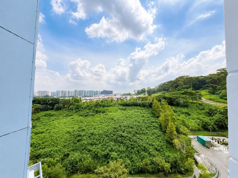 393 Bukit Batok West Avenue 5, 393 Bukit Batok West Avenue 5, 4 Bedrooms, 1,270 sqft, HDB Flat For Sale, by GANESHKUMAR K, 500192024 - View - PropertyGuru.com.sg