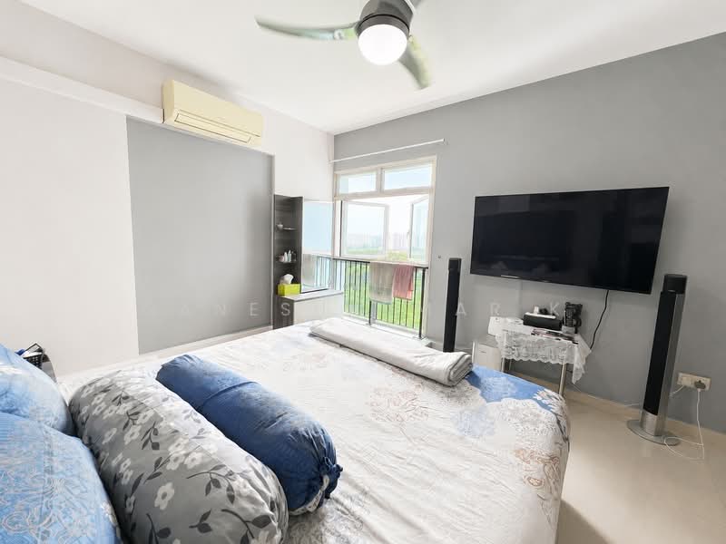 393 Bukit Batok West Avenue 5, 393 Bukit Batok West Avenue 5, 4 Bedrooms, 1,270 sqft, HDB Flat For Sale, by GANESHKUMAR K, 500192024 - Bedroom - PropertyGuru.com.sg
