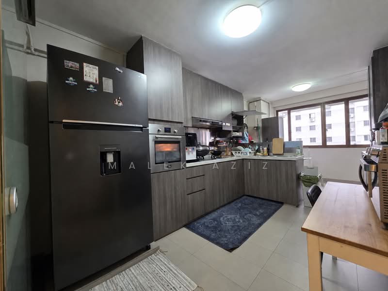 129 Bedok North Street 2, 129 Bedok North Street 2, 2 Bedrooms, 883 sqft, HDB Flat For Sale, by Malek Aziz, 500192028 - PropertyGuru.com.sg