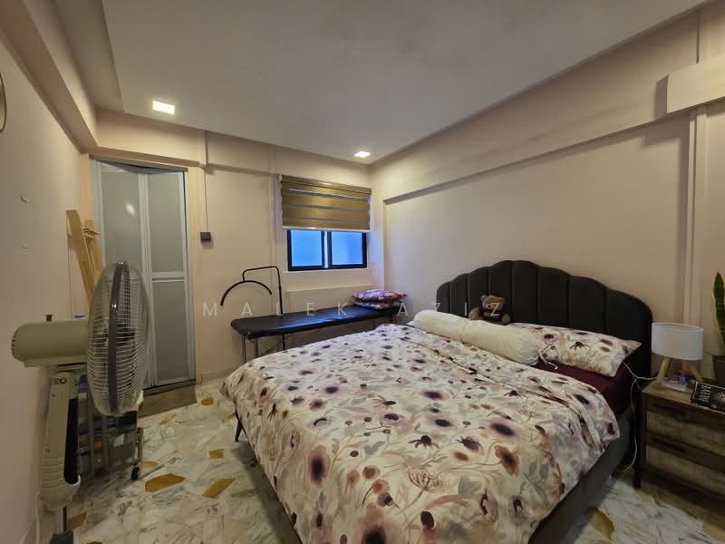 129 Bedok North Street 2, 129 Bedok North Street 2, 2 Bedrooms, 883 sqft, HDB Flat For Sale, by Malek Aziz, 500192028 - PropertyGuru.com.sg