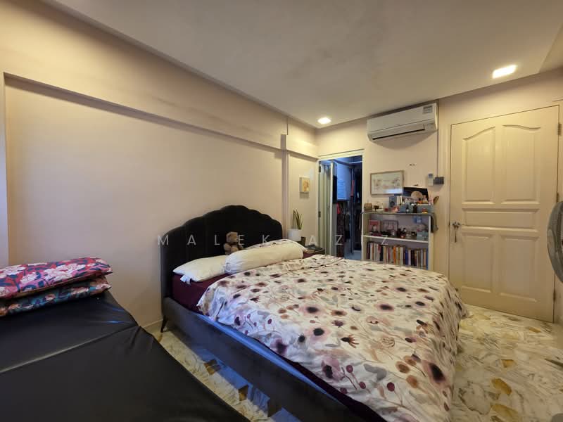129 Bedok North Street 2, 129 Bedok North Street 2, 2 Bedrooms, 883 sqft, HDB Flat For Sale, by Malek Aziz, 500192028 - PropertyGuru.com.sg