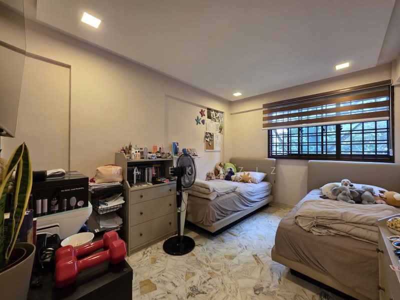 129 Bedok North Street 2, 129 Bedok North Street 2, 2 Bedrooms, 883 sqft, HDB Flat For Sale, by Malek Aziz, 500192028 - PropertyGuru.com.sg