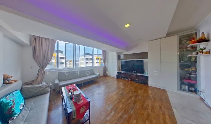 114 Bedok Reservoir Road, 114 Bedok Reservoir Road, 4 Bedrooms, 1,614 sqft, HDB Flat For Sale, by Nicholas Cho, 500192031 - PropertyGuru.com.sg