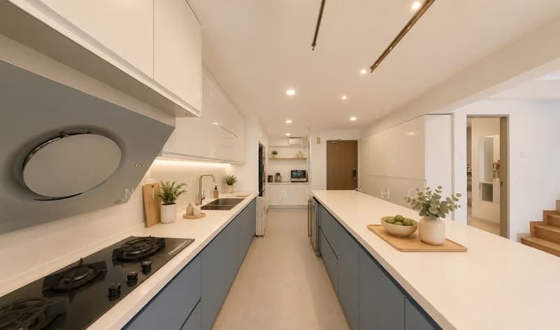 114 Bedok Reservoir Road, 114 Bedok Reservoir Road, 4 Bedrooms, 1,614 sqft, HDB Flat For Sale, by Nicholas Cho, 500192031 - PropertyGuru.com.sg