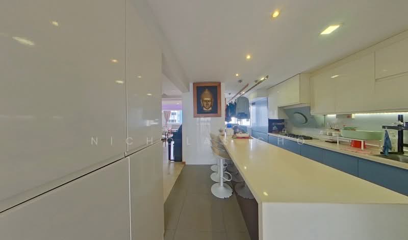 114 Bedok Reservoir Road, 114 Bedok Reservoir Road, 4 Bedrooms, 1,614 sqft, HDB Flat For Sale, by Nicholas Cho, 500192031 - PropertyGuru.com.sg