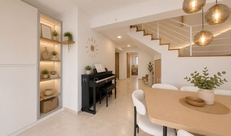 114 Bedok Reservoir Road, 114 Bedok Reservoir Road, 4 Bedrooms, 1,614 sqft, HDB Flat For Sale, by Nicholas Cho, 500192031 - PropertyGuru.com.sg