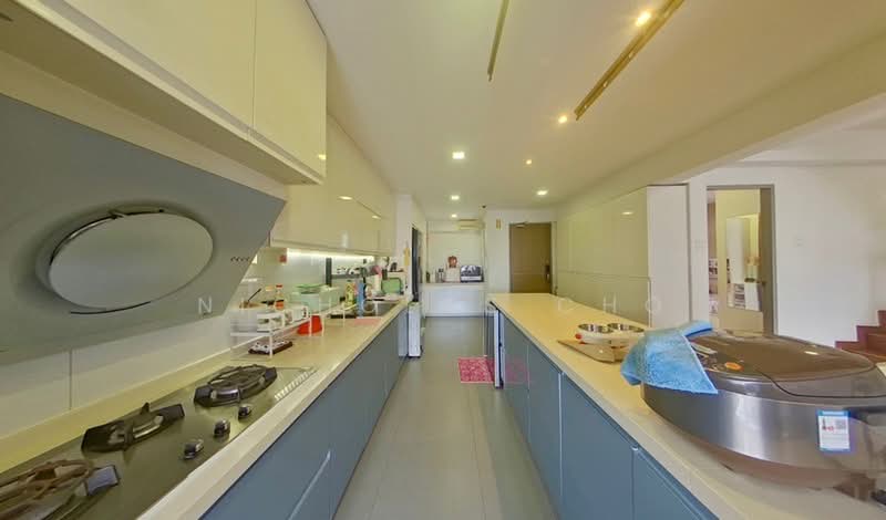 114 Bedok Reservoir Road, 114 Bedok Reservoir Road, 4 Bedrooms, 1,614 sqft, HDB Flat For Sale, by Nicholas Cho, 500192031 - PropertyGuru.com.sg