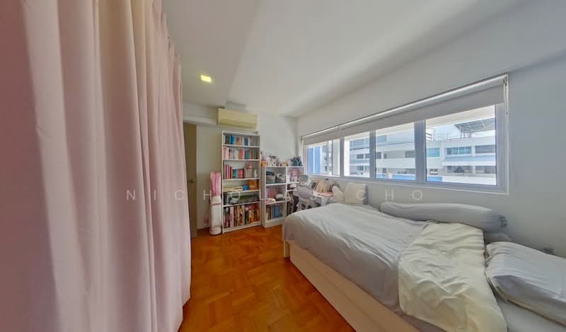 114 Bedok Reservoir Road, 114 Bedok Reservoir Road, 4 Bedrooms, 1,614 sqft, HDB Flat For Sale, by Nicholas Cho, 500192031 - PropertyGuru.com.sg