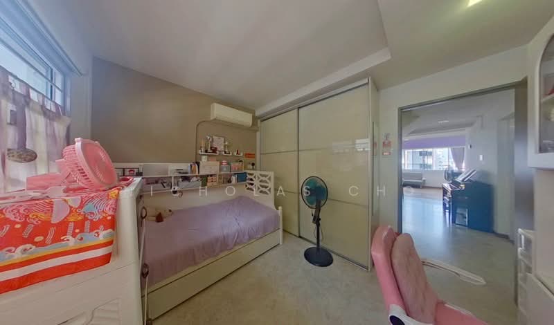 114 Bedok Reservoir Road, 114 Bedok Reservoir Road, 4 Bedrooms, 1,614 sqft, HDB Flat For Sale, by Nicholas Cho, 500192031 - PropertyGuru.com.sg