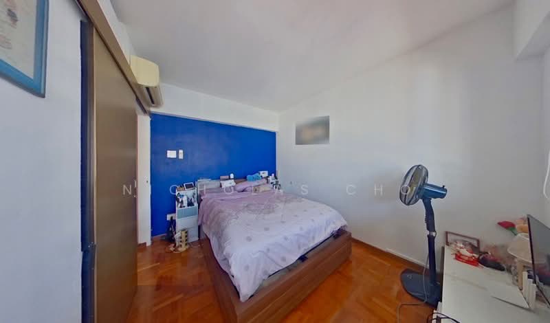 114 Bedok Reservoir Road, 114 Bedok Reservoir Road, 4 Bedrooms, 1,614 sqft, HDB Flat For Sale, by Nicholas Cho, 500192031 - PropertyGuru.com.sg