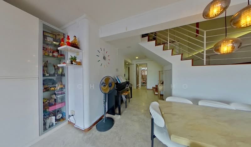 114 Bedok Reservoir Road, 114 Bedok Reservoir Road, 4 Bedrooms, 1,614 sqft, HDB Flat For Sale, by Nicholas Cho, 500192031 - PropertyGuru.com.sg