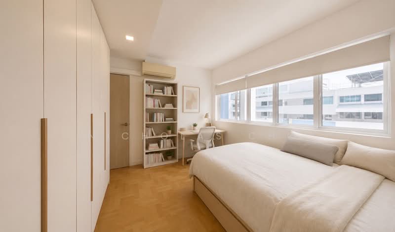 114 Bedok Reservoir Road, 114 Bedok Reservoir Road, 4 Bedrooms, 1,614 sqft, HDB Flat For Sale, by Nicholas Cho, 500192031 - PropertyGuru.com.sg