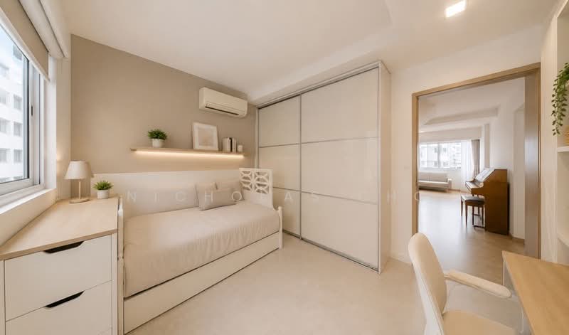 114 Bedok Reservoir Road, 114 Bedok Reservoir Road, 4 Bedrooms, 1,614 sqft, HDB Flat For Sale, by Nicholas Cho, 500192031 - PropertyGuru.com.sg