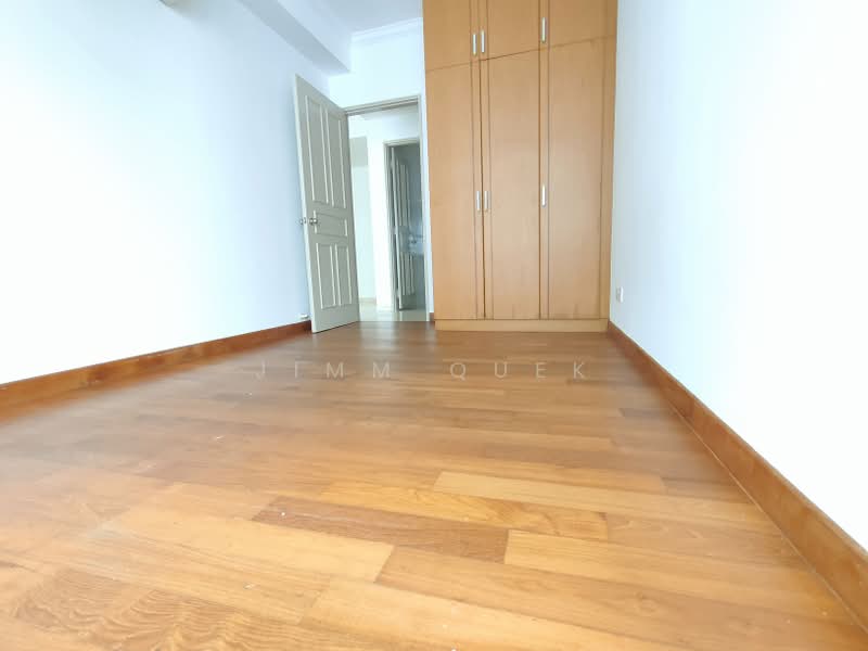 Balmoral Place, 20 Balmoral Crescent, 2 Bedrooms, 926 sqft, Condominium For Rent, by Jimm Quek, 500192032 - Interior - PropertyGuru.com.sg