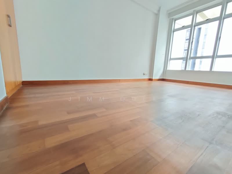 Balmoral Place, 20 Balmoral Crescent, 2 Bedrooms, 926 sqft, Condominium For Rent, by Jimm Quek, 500192032 - Interior - PropertyGuru.com.sg