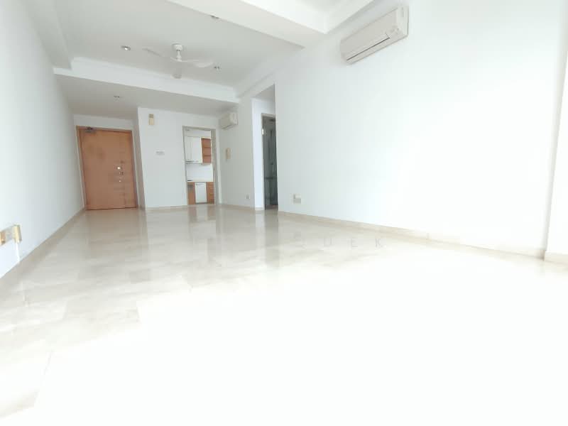 Balmoral Place, 20 Balmoral Crescent, 2 Bedrooms, 926 sqft, Condominium For Rent, by Jimm Quek, 500192032 - Living Room - PropertyGuru.com.sg