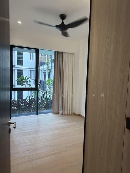 Jervois Mansion, 12 Jervois Close, 4 Bedrooms, 2,056 sqft, Condominium For Rent, by Eleanor Tan, 500192033 - Interior - PropertyGuru.com.sg