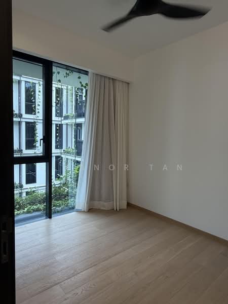 Jervois Mansion, 12 Jervois Close, 4 Bedrooms, 2,056 sqft, Condominium For Rent, by Eleanor Tan, 500192033 - Interior - PropertyGuru.com.sg
