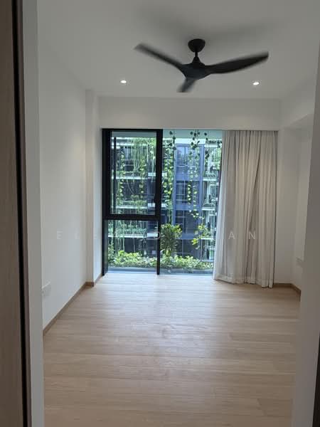 Jervois Mansion, 12 Jervois Close, 4 Bedrooms, 2,056 sqft, Condominium For Rent, by Eleanor Tan, 500192033 - PropertyGuru.com.sg