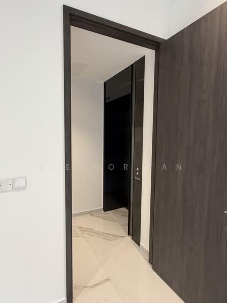 Jervois Mansion, 12 Jervois Close, 4 Bedrooms, 2,056 sqft, Condominium For Rent, by Eleanor Tan, 500192033 - Interior - PropertyGuru.com.sg
