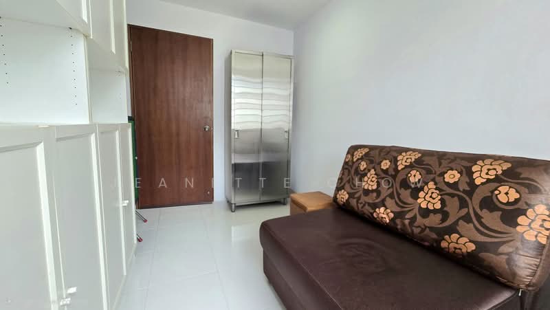 302 Ubi Avenue 1, 302 Ubi Avenue 1, Room Rental, 100 sqft, HDB Flat For Rent, by Jeanette CHOW, 500192036 - Interior - PropertyGuru.com.sg