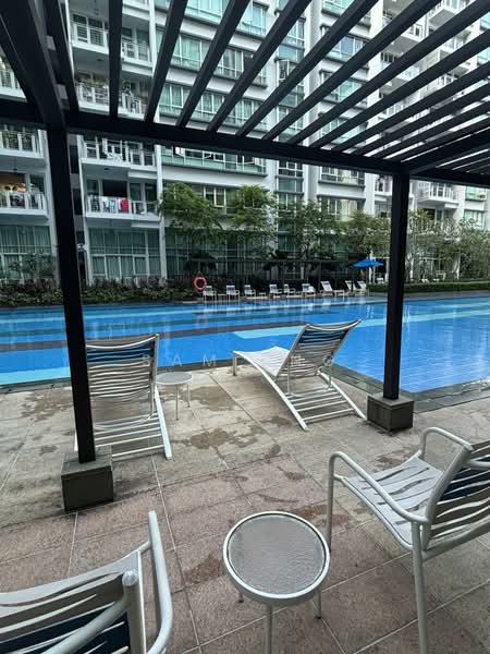 Maple Woods, 985 Bukit Timah Road, 4 Bedrooms, 1,890 sqft, Condominium For Sale, by Sam Kng, 500192048 - Pool - PropertyGuru.com.sg