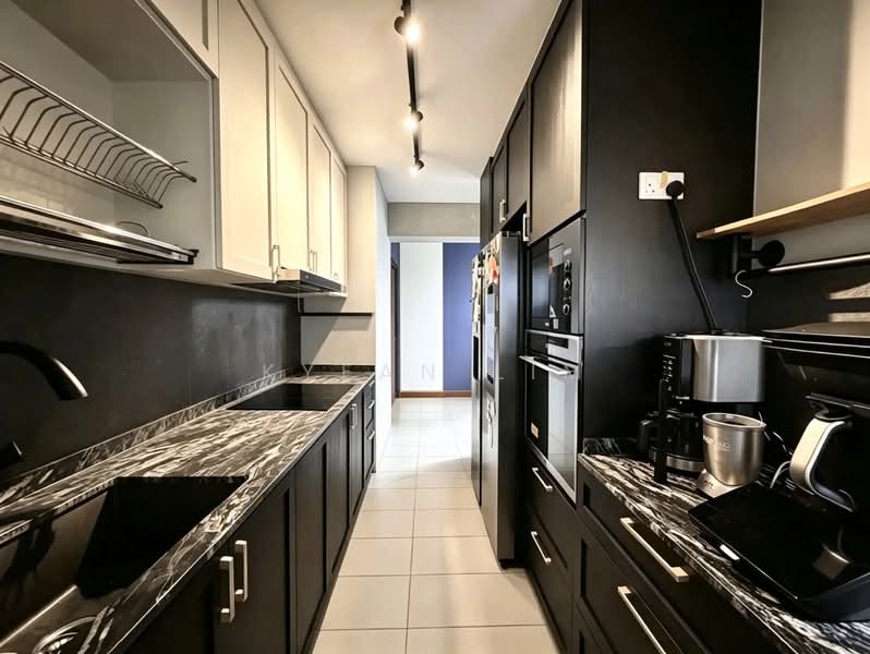 8B Upper Boon Keng Road, 8B Upper Boon Keng Road, 2 Bedrooms, 753 sqft, HDB Flat For Sale, by Kyean Lim, 500192050 - Kitchen - PropertyGuru.com.sg