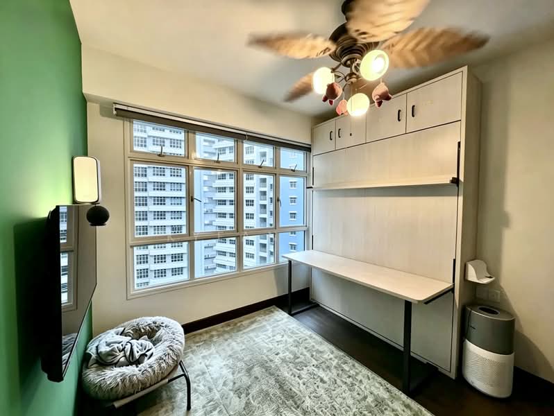 8B Upper Boon Keng Road, 8B Upper Boon Keng Road, 2 Bedrooms, 753 sqft, HDB Flat For Sale, by Kyean Lim, 500192050 - Study - PropertyGuru.com.sg