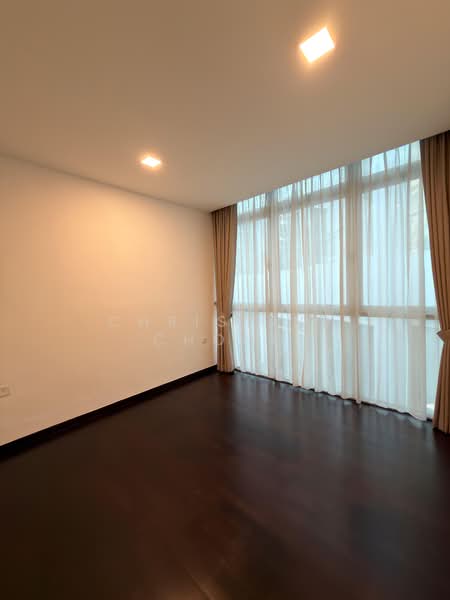 Residences @ Emerald Hill, 119 Emerald Hill Road, 5 Bedrooms, 5,791 sqft, Town House For Sale, by Christine Chong, 500192053 - Interior - PropertyGuru.com.sg