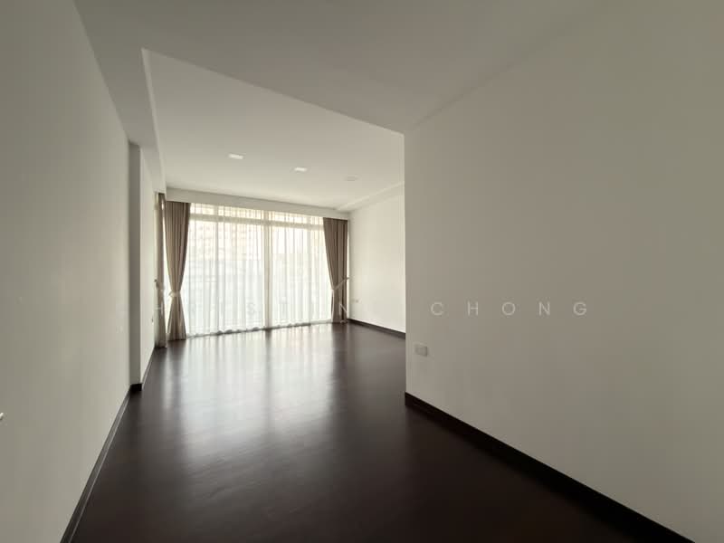 Residences @ Emerald Hill, 119 Emerald Hill Road, 5 Bedrooms, 5,791 sqft, Town House For Sale, by Christine Chong, 500192053 - Interior - PropertyGuru.com.sg