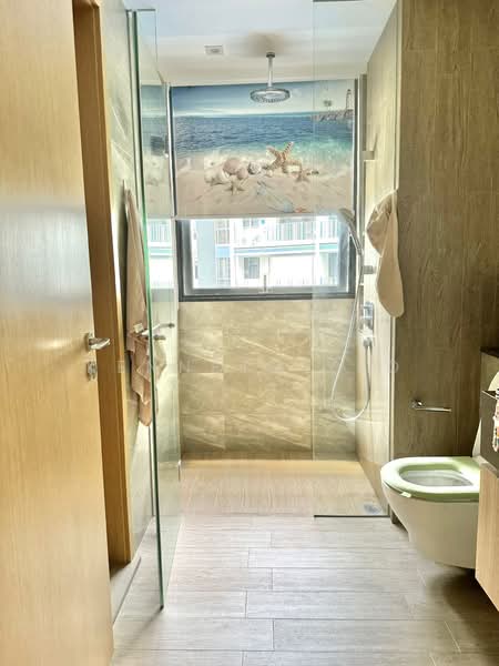 The Jovell, 23 Flora Drive, 2 Bedrooms, 678 sqft, Condominium For Sale, by Kenneth Yeo, 500192055 - PropertyGuru.com.sg