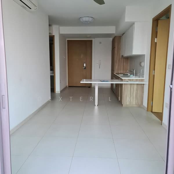 Nine Residences, Yishun Avenue 9, 2 Bedrooms, 710 sqft, Apartment For Rent, by Dexter Lim, 500192057 - Interior - PropertyGuru.com.sg