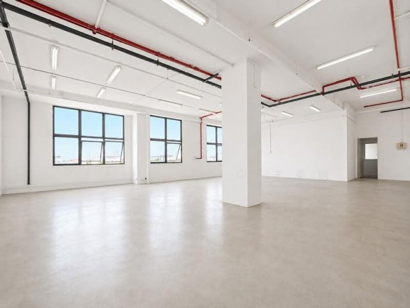 Westview Food Factory, 29 Tuas Bay Walk, Boon Lay / Jurong / Tuas, 1,722 sqft, Factory / Workshop (B2) For Rent, by Kevin Wong 王奕凯, 500192058 - CommercialGuru.com.sg