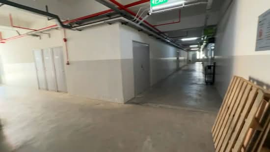 Aljunied Industrial Complex, 623-625 Aljunied Road, 1,904 sqft, Light Industrial (B1) For Rent, by Anne Chia, 500192059 - CommercialGuru.com.sg