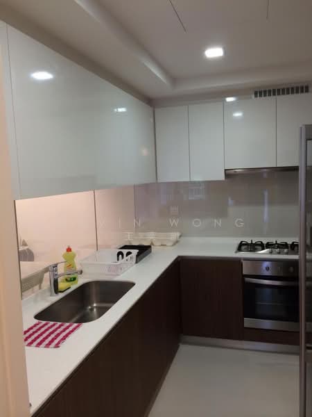 The Lakefront Residences, 42 Lakeside Drive, 3 Bedrooms, 1,636 sqft, Condominium For Rent, by Kevin Wong 王奕凯, 500192061 - PropertyGuru.com.sg
