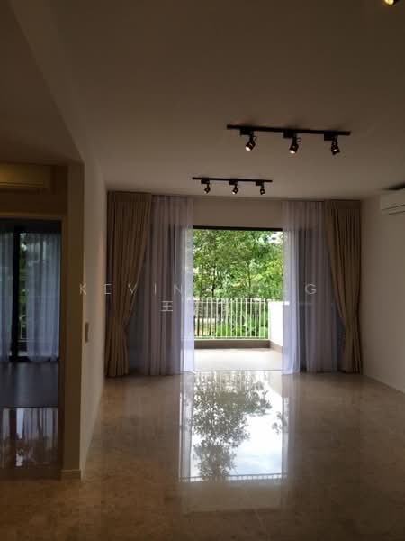 The Lakefront Residences, 42 Lakeside Drive, 3 Bedrooms, 1,636 sqft, Condominium For Rent, by Kevin Wong 王奕凯, 500192061 - PropertyGuru.com.sg