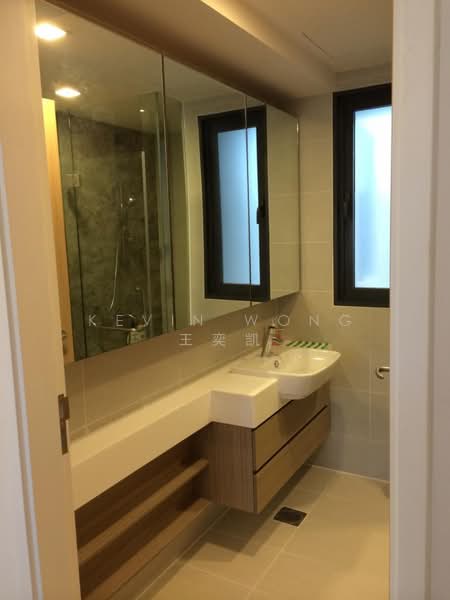 The Lakefront Residences, 42 Lakeside Drive, 3 Bedrooms, 1,636 sqft, Condominium For Rent, by Kevin Wong 王奕凯, 500192061 - PropertyGuru.com.sg