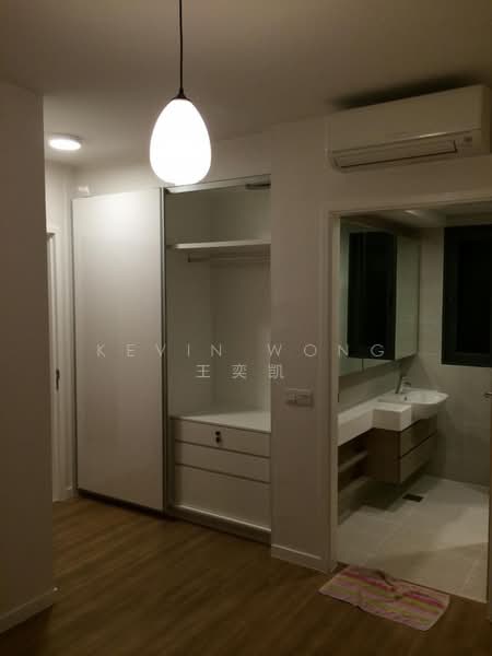 The Lakefront Residences, 42 Lakeside Drive, 3 Bedrooms, 1,636 sqft, Condominium For Rent, by Kevin Wong 王奕凯, 500192061 - PropertyGuru.com.sg