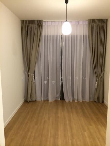 The Lakefront Residences, 42 Lakeside Drive, 3 Bedrooms, 1,636 sqft, Condominium For Rent, by Kevin Wong 王奕凯, 500192061 - PropertyGuru.com.sg