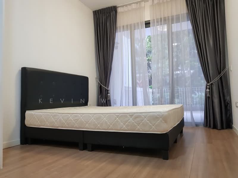The Lakefront Residences, 42 Lakeside Drive, 3 Bedrooms, 1,636 sqft, Condominium For Rent, by Kevin Wong 王奕凯, 500192061 - PropertyGuru.com.sg