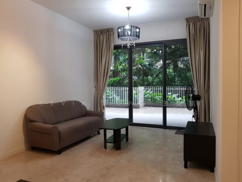 The Lakefront Residences, 42 Lakeside Drive, 3 Bedrooms, 1,636 sqft, Condominium For Rent, by Kevin Wong 王奕凯, 500192061 - PropertyGuru.com.sg