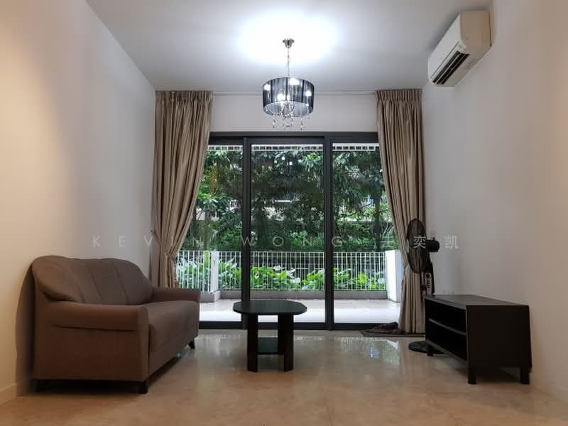 The Lakefront Residences, 42 Lakeside Drive, 3 Bedrooms, 1,636 sqft, Condominium For Rent, by Kevin Wong 王奕凯, 500192061 - PropertyGuru.com.sg