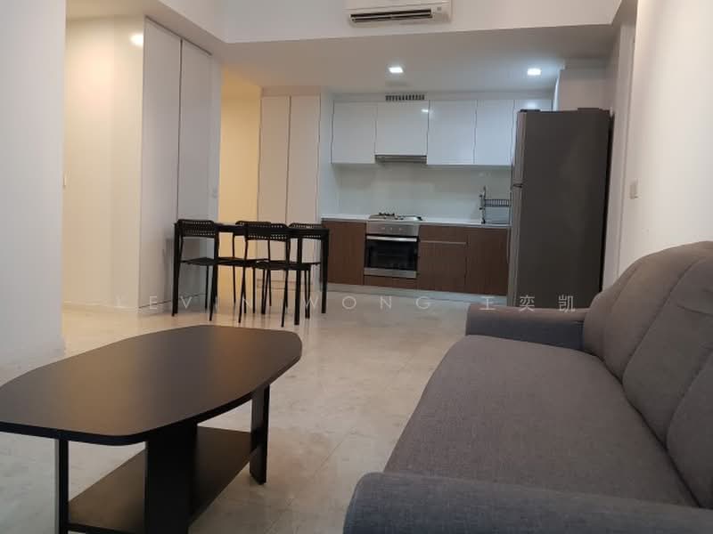 The Lakefront Residences, 42 Lakeside Drive, 3 Bedrooms, 1,636 sqft, Condominium For Rent, by Kevin Wong 王奕凯, 500192061 - PropertyGuru.com.sg