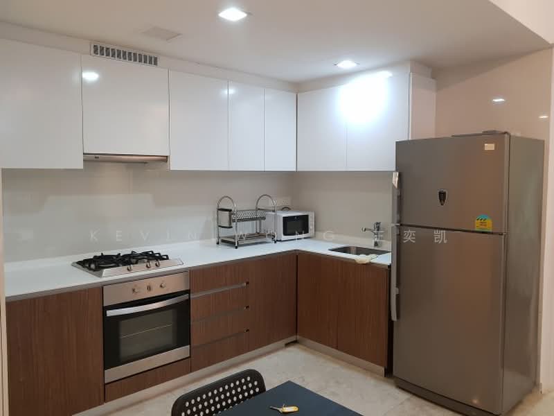 The Lakefront Residences, 42 Lakeside Drive, 3 Bedrooms, 1,636 sqft, Condominium For Rent, by Kevin Wong 王奕凯, 500192061 - PropertyGuru.com.sg